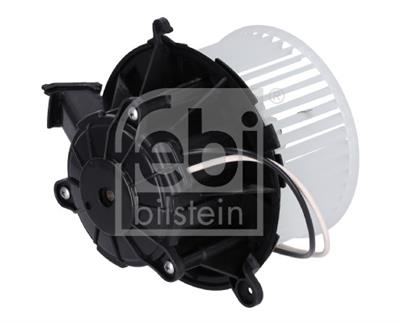 FEBI BILSTEIN 193886
