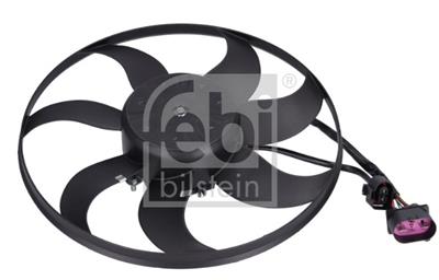FEBI BILSTEIN 193887