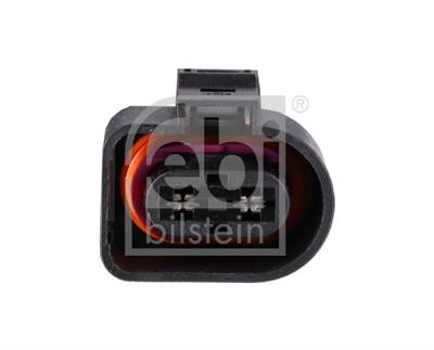 FEBI BILSTEIN 193887