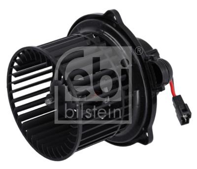 FEBI BILSTEIN 193900