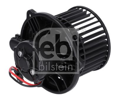 FEBI BILSTEIN 193900