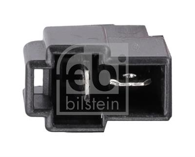 FEBI BILSTEIN 193900