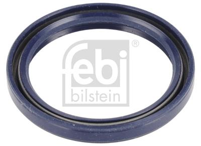 FEBI BILSTEIN 193904 EAN: 4054224939048.