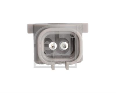 FEBI BILSTEIN 193913