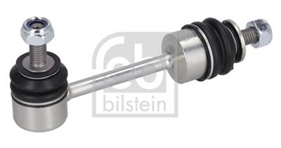 FEBI BILSTEIN 193944