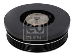 FEBI BILSTEIN 193955