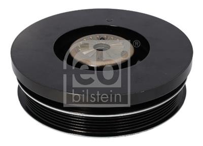 FEBI BILSTEIN 193955 EAN: 4054224939550.