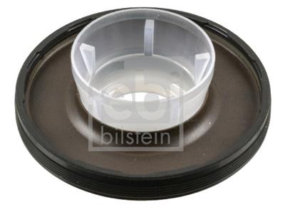 FEBI BILSTEIN 193959 EAN: 4054224939598.
