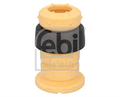 FEBI BILSTEIN 193963 EAN: 4054224939635.