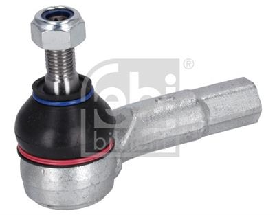 FEBI BILSTEIN 193970 EAN: 4054224939703.