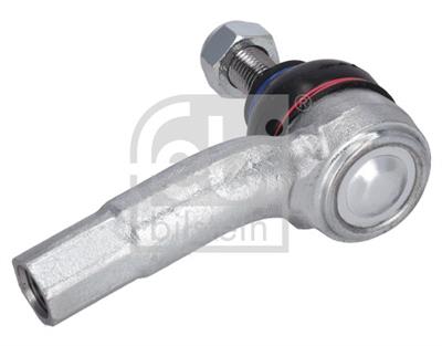 FEBI BILSTEIN 193970 EAN: 4054224939703.