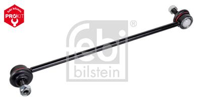 FEBI BILSTEIN 19397 EAN: 4027816193975.