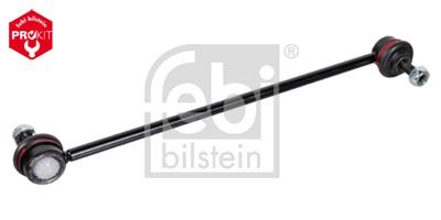 FEBI BILSTEIN 19397 EAN: 4027816193975.