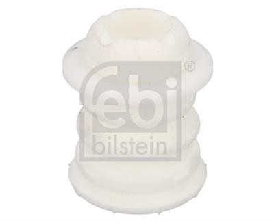 FEBI BILSTEIN 193981 EAN: 4054224939819.