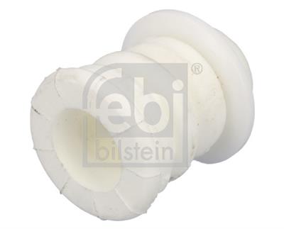 FEBI BILSTEIN 193981 EAN: 4054224939819.