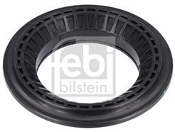 FEBI BILSTEIN 193989