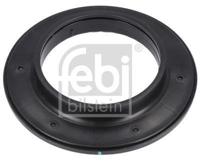 FEBI BILSTEIN 193989