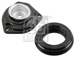 FEBI BILSTEIN 193996