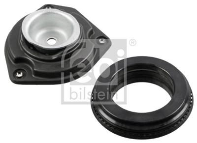 FEBI BILSTEIN 193996 EAN: 4054224939963.