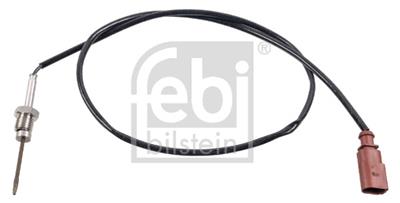 FEBI BILSTEIN 194003