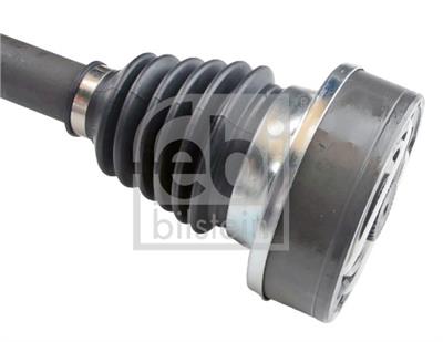 FEBI BILSTEIN 194009