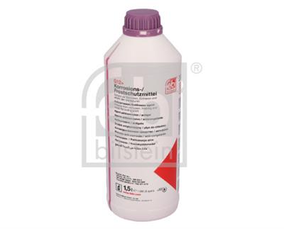 FEBI BILSTEIN 19400 Číslo výrobce: ASTM D3306. EAN: 4027816194002.