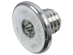 FEBI BILSTEIN 194012