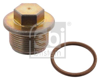 FEBI BILSTEIN 19401 EAN: 4027816194019.