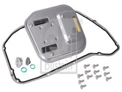 FEBI BILSTEIN 194020