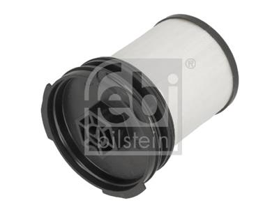 FEBI BILSTEIN 194025 EAN: 4054224940259.