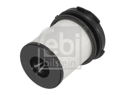 FEBI BILSTEIN 194025 EAN: 4054224940259.