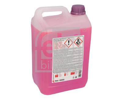 FEBI BILSTEIN 19402 Číslo výrobce: ASTM D3306. EAN: 4027816194026.