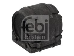 FEBI BILSTEIN 194035