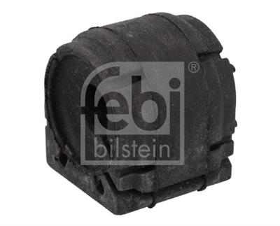 FEBI BILSTEIN 194035 EAN: 4054224940358.