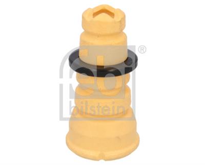 FEBI BILSTEIN 194037 EAN: 4054224940372.