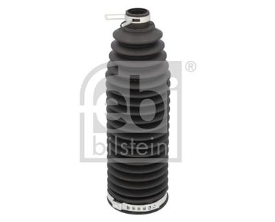FEBI BILSTEIN 194038 EAN: 4054224940389.