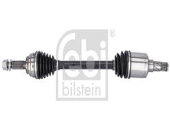 FEBI BILSTEIN 194051