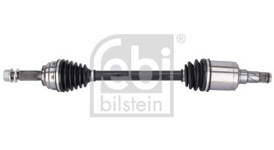 FEBI BILSTEIN 194051 EAN: 4054224940518.