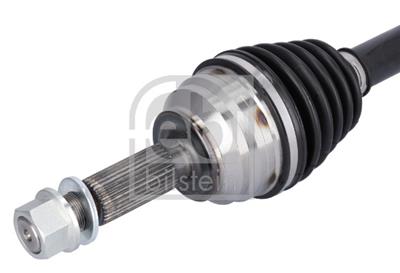 FEBI BILSTEIN 194051 EAN: 4054224940518.