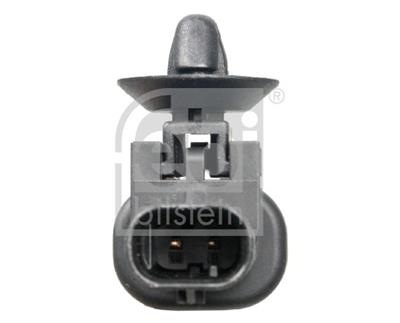 FEBI BILSTEIN 194057