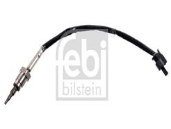 FEBI BILSTEIN 194059