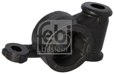 FEBI BILSTEIN 194061