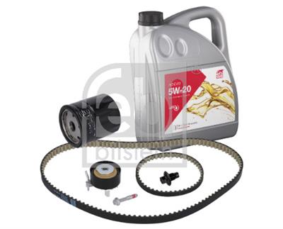 FEBI BILSTEIN 194070