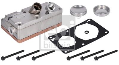 FEBI BILSTEIN 194087