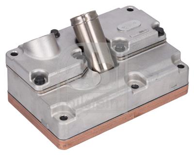 FEBI BILSTEIN 194087