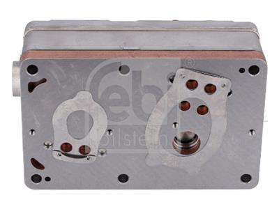 FEBI BILSTEIN 194087