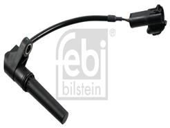 FEBI BILSTEIN 194095