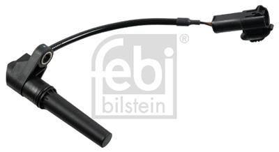 FEBI BILSTEIN 194095