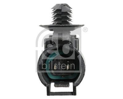 FEBI BILSTEIN 194095