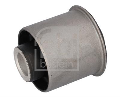 FEBI BILSTEIN 194103 EAN: 4054224941034.